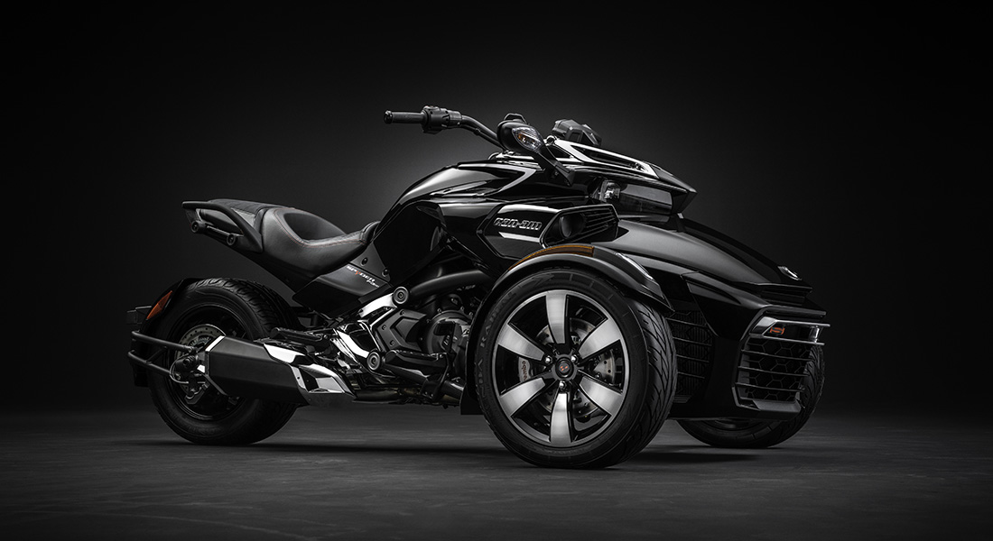f3_black